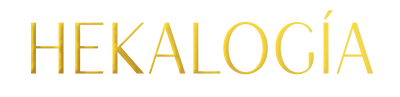 Hekalogía_logo_noshadow